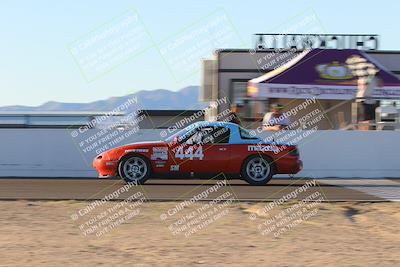 media/Nov-12-2022-Nasa (Sat) [[1029d3ebff]]/Race Group B/Race 1 (Set 3)/